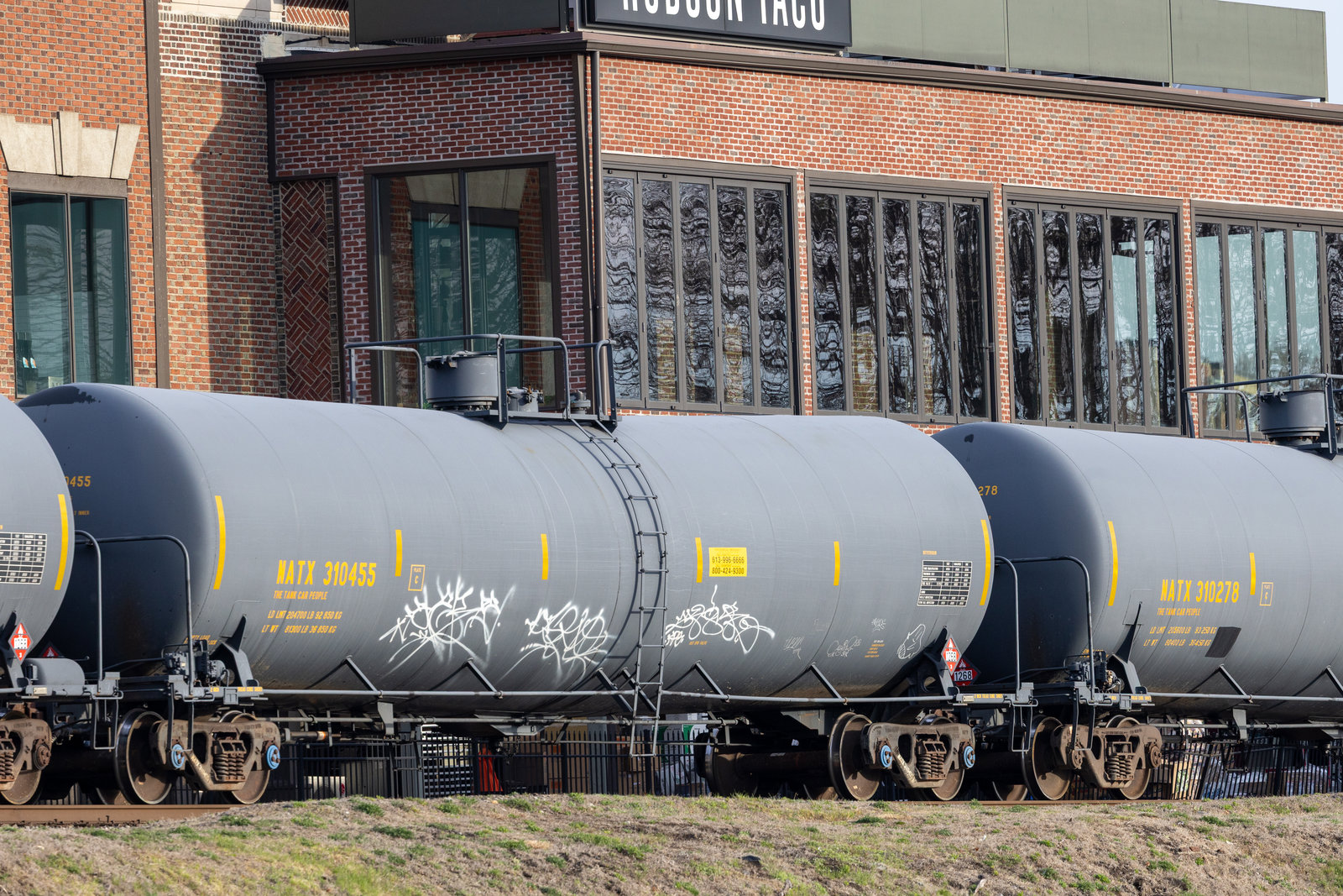 NATX 310455