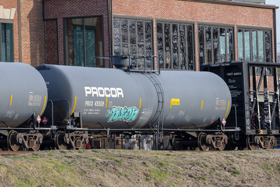 PROX 45508