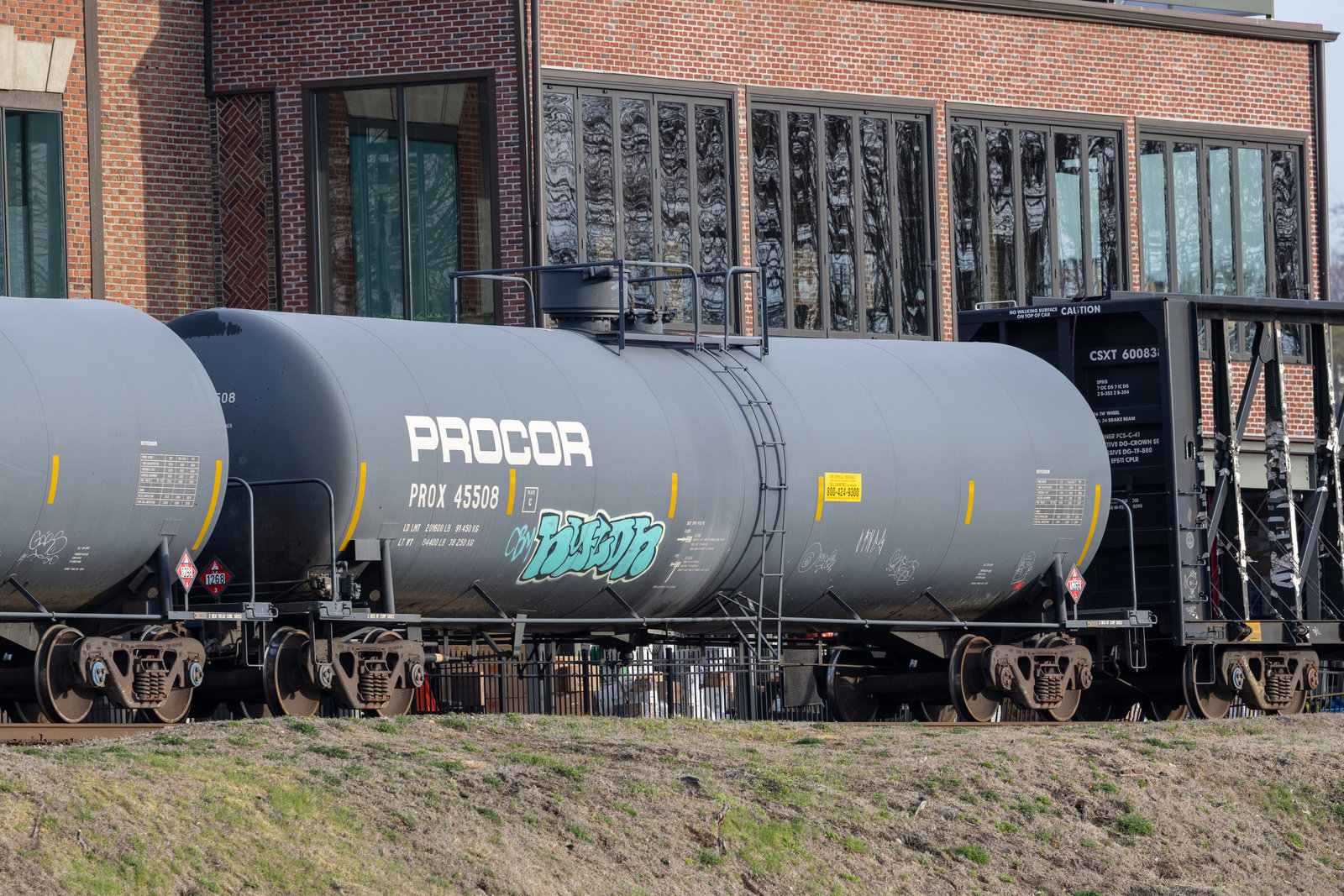 PROX 45508