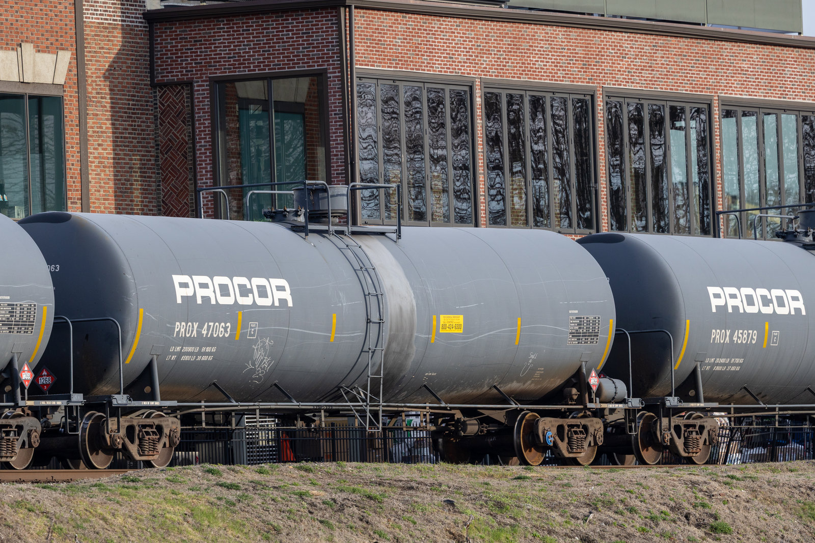 PROX 47063