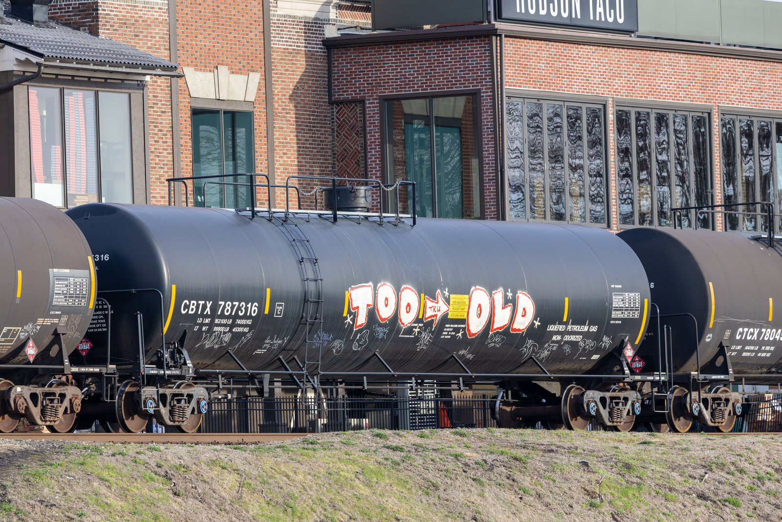 CBTX 787316