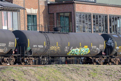 CBTX 788256