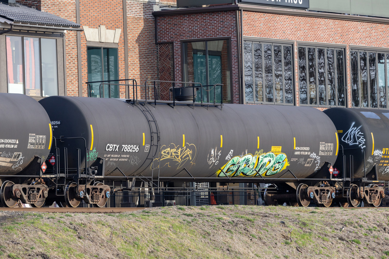 CBTX 788256