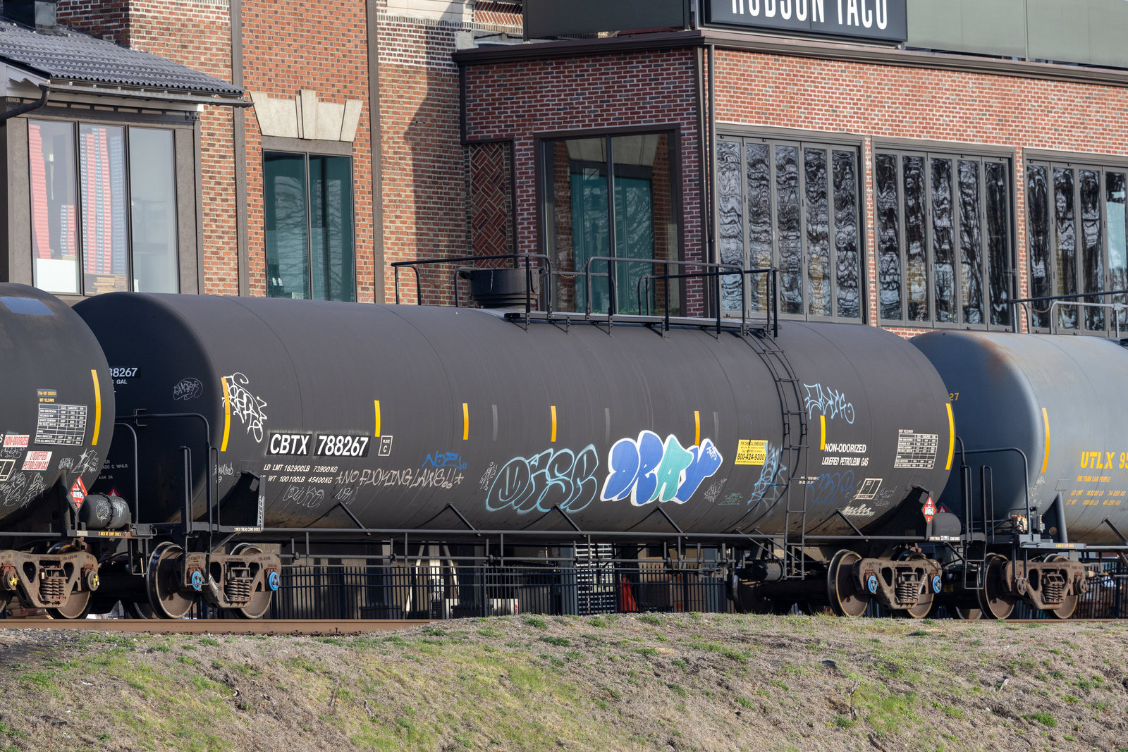 CBTX 788267