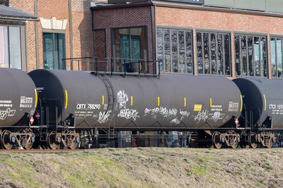 CBTX 788290