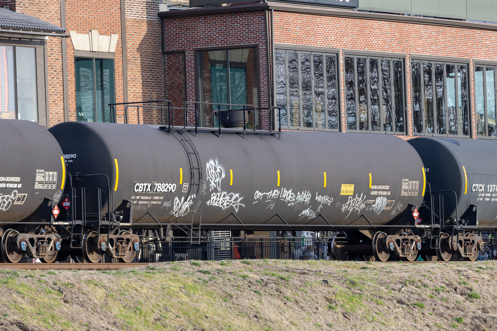 CBTX 788290