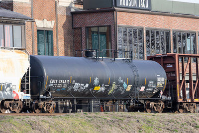 CBTX 784813