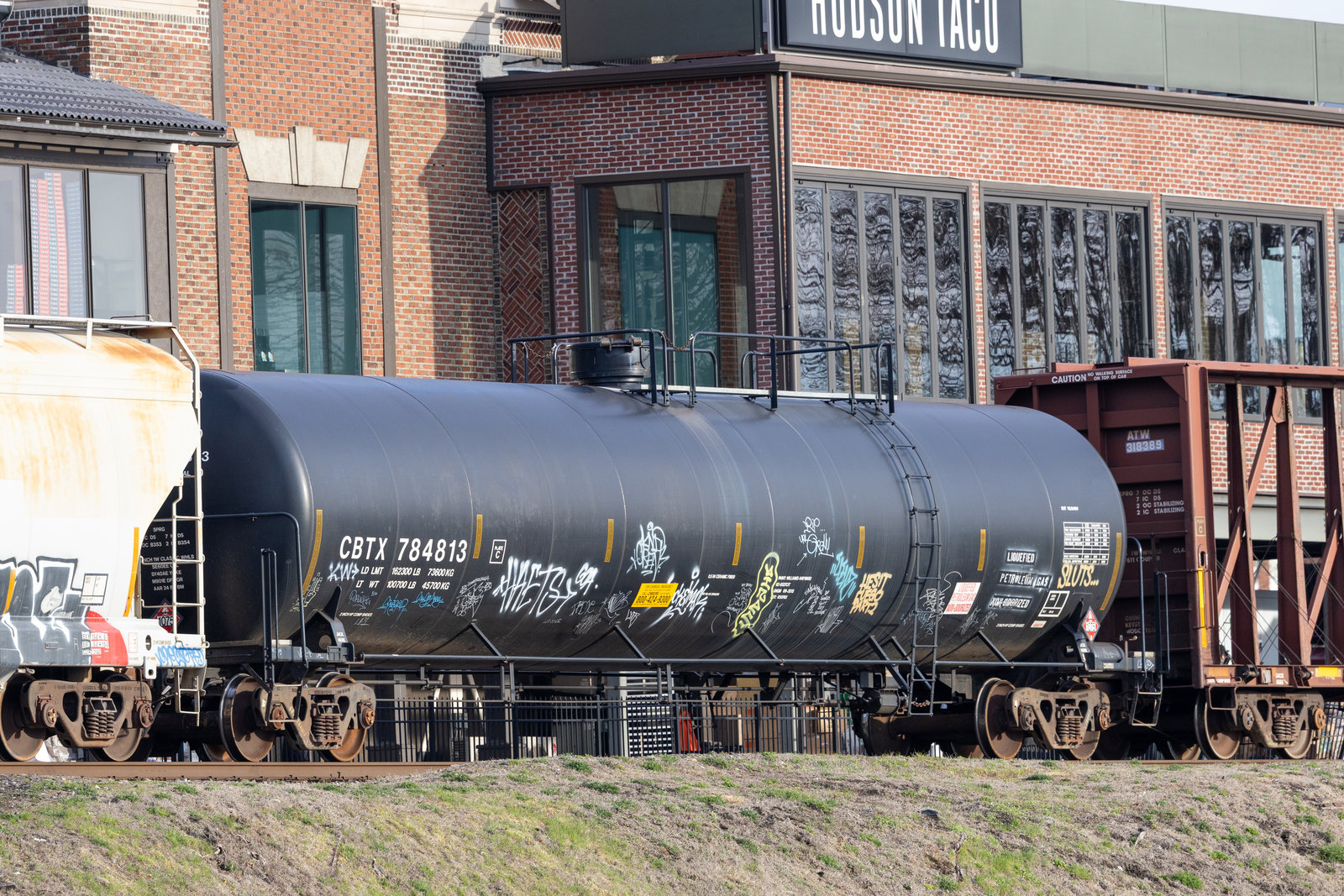 CBTX 784813