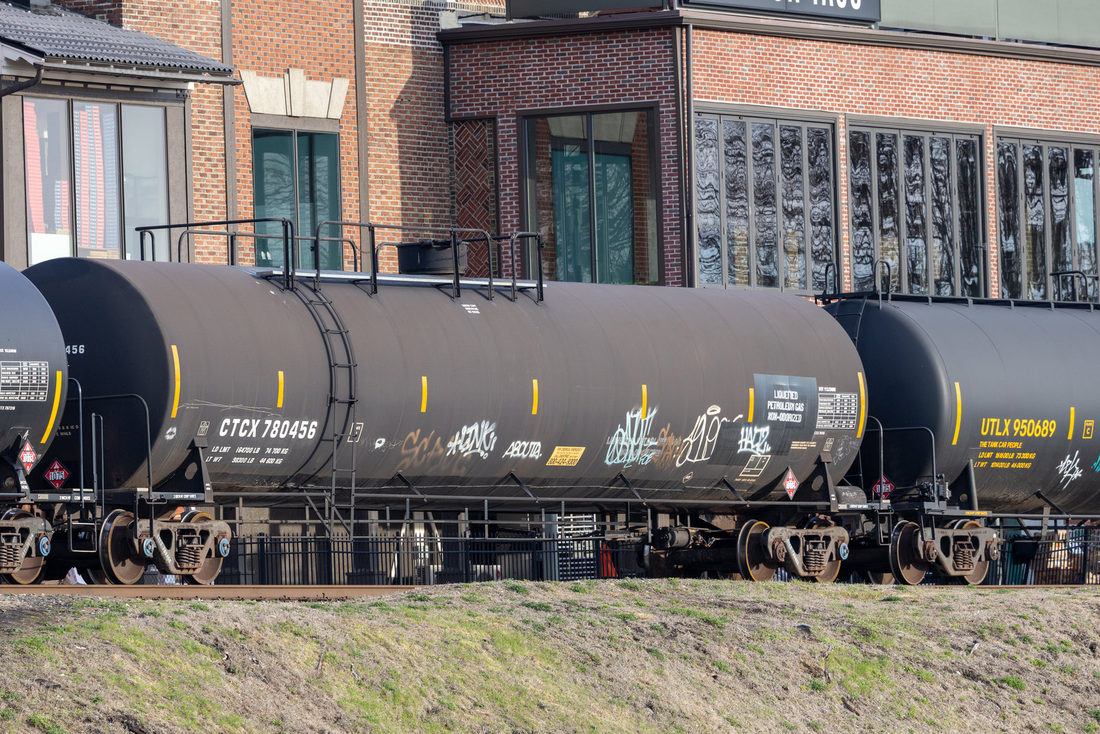 CTCX 780456