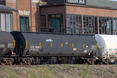 CTCX 780106