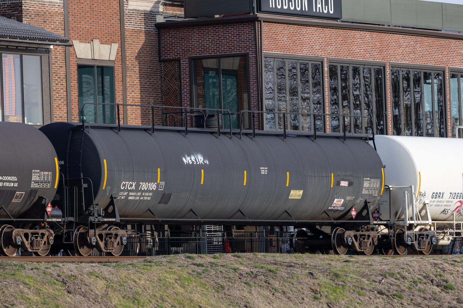 CTCX 780106