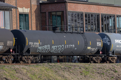 CTCX 137432