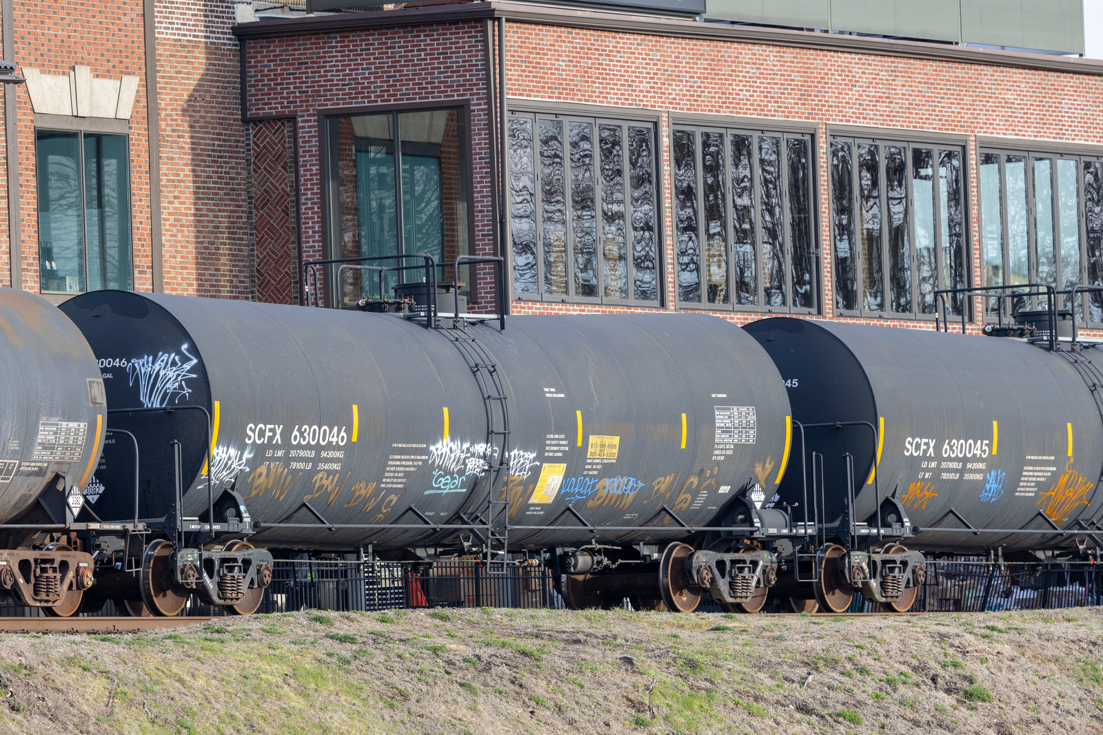 SCFX 630046