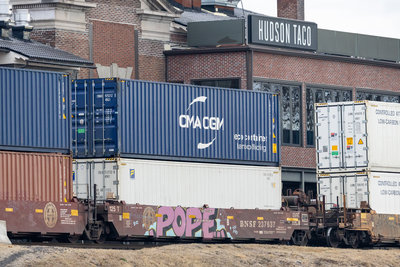 BNSF 237637B