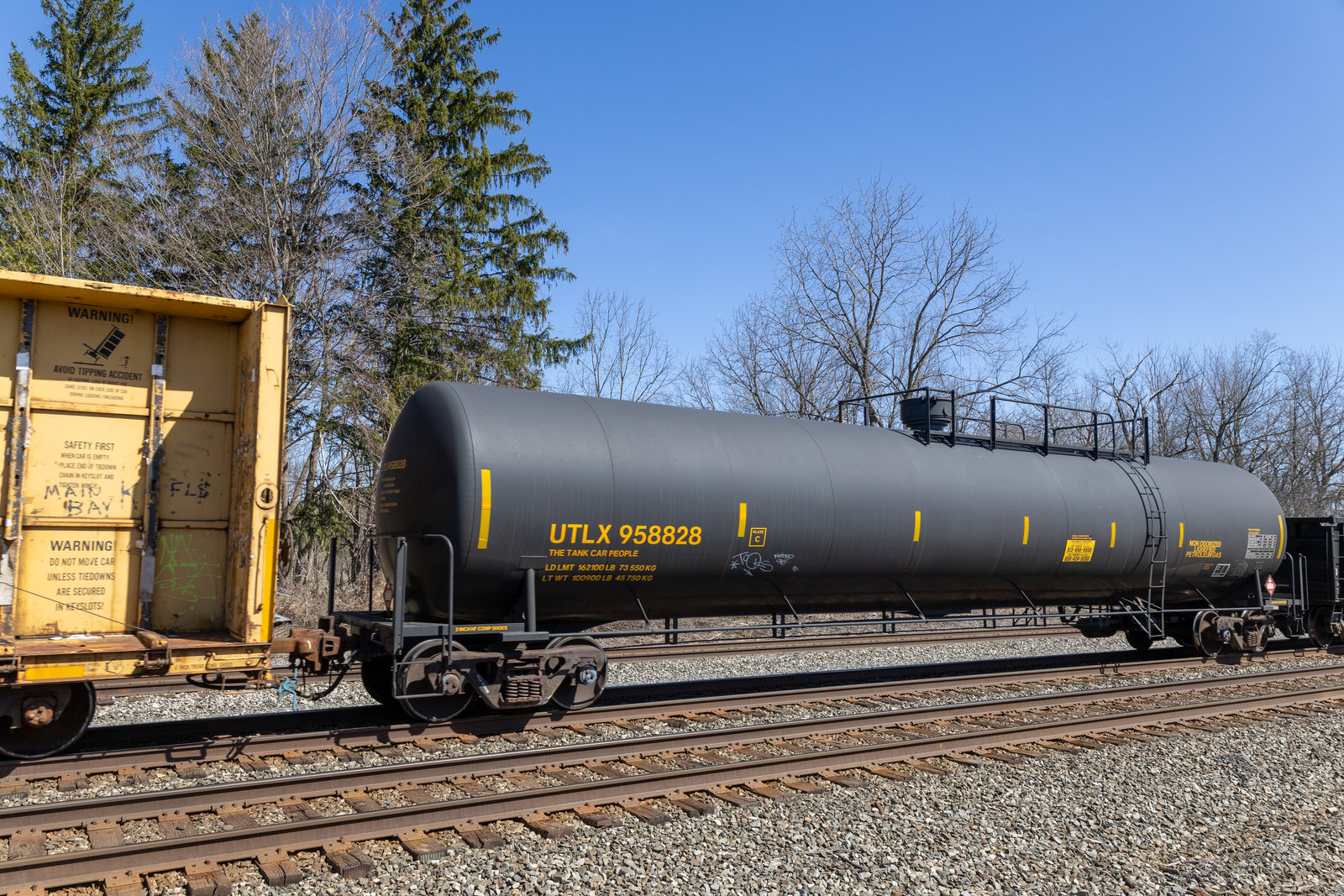 UTLX 958828