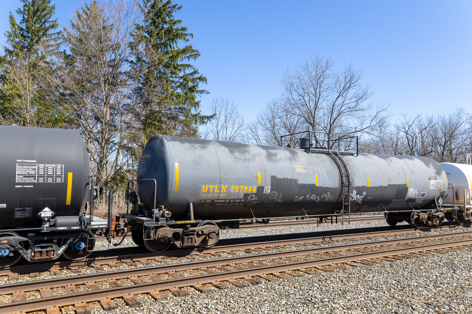 UTLX 667844