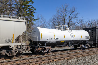 UTLX 300564