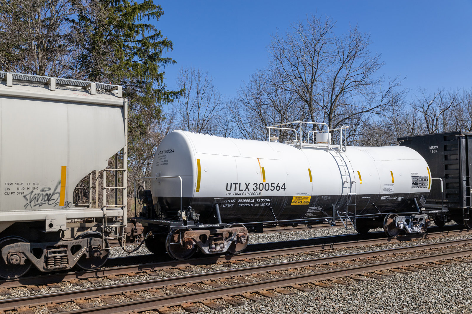 UTLX 300564