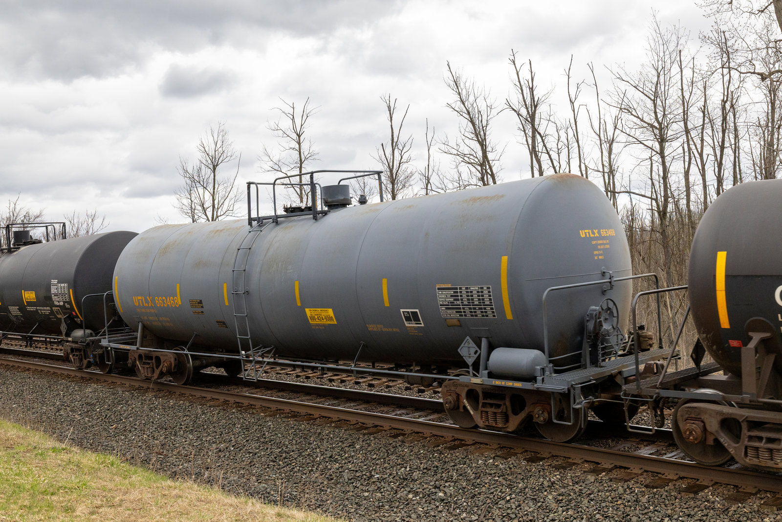 UTLX 663468