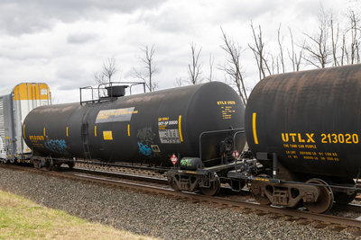 UTLX 676270
