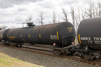 UTLX 213020