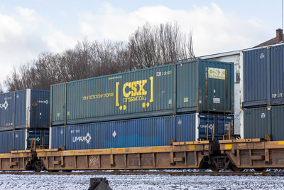 DTTX 729129C
