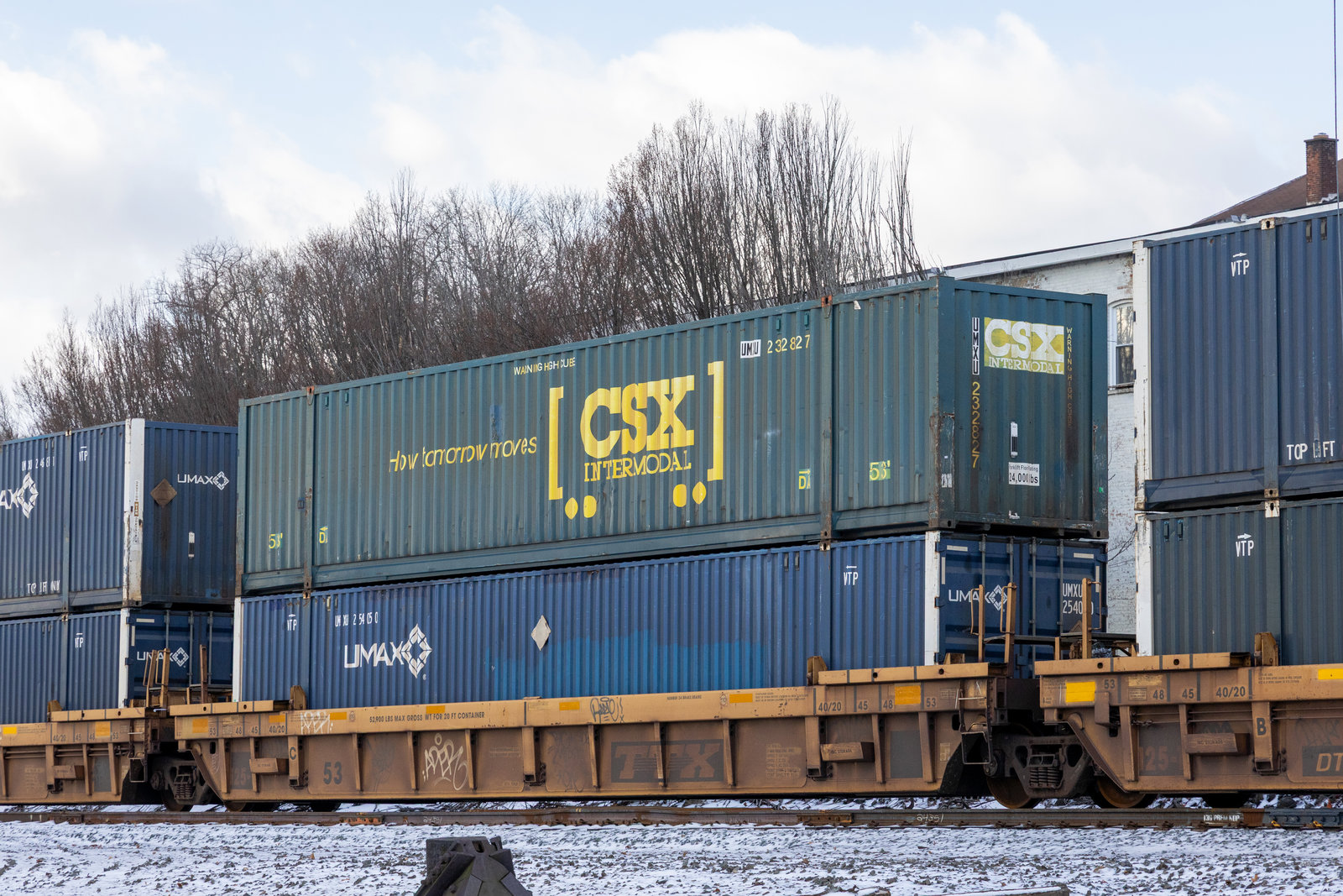 DTTX 729129C