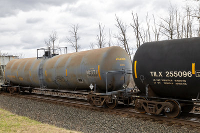 UTLX 661286