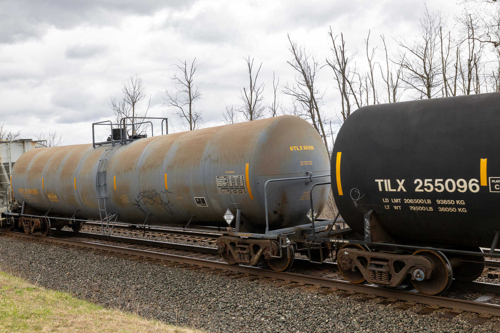 UTLX 661286