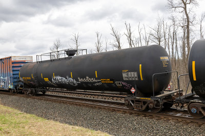UTLX 956320