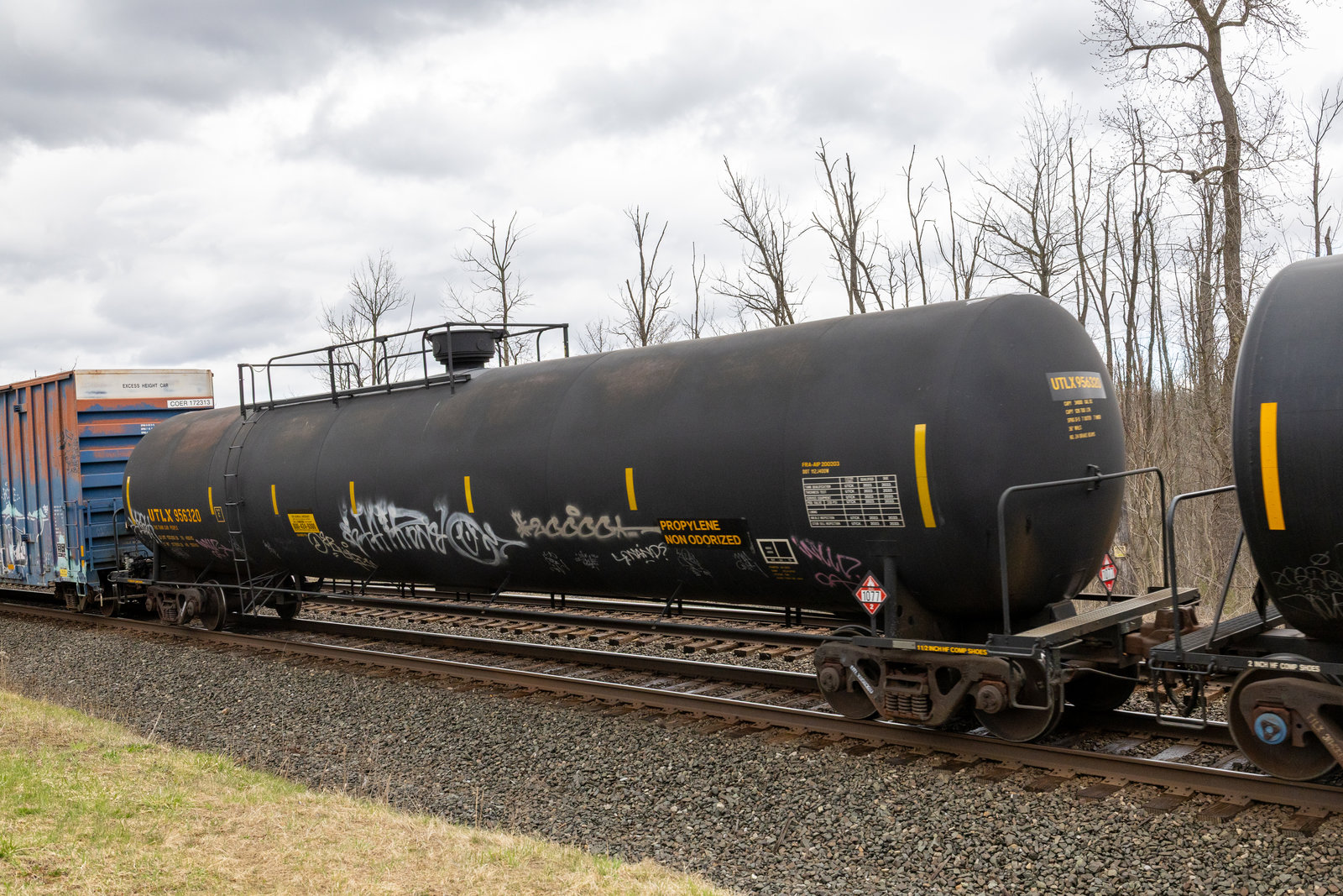 UTLX 956320