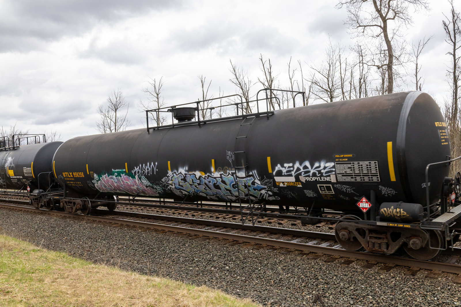 UTLX 956356