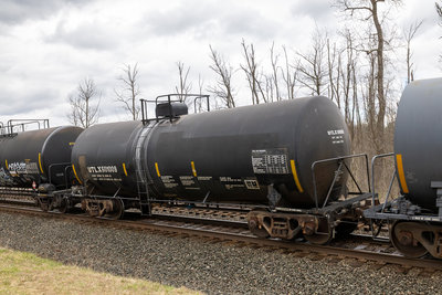 UTLX 601009