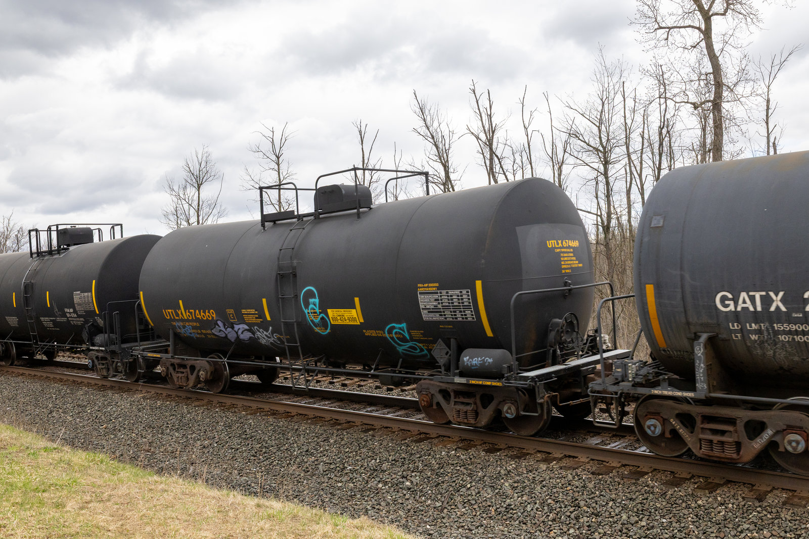 UTLX 674669