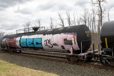 UTLX 956473