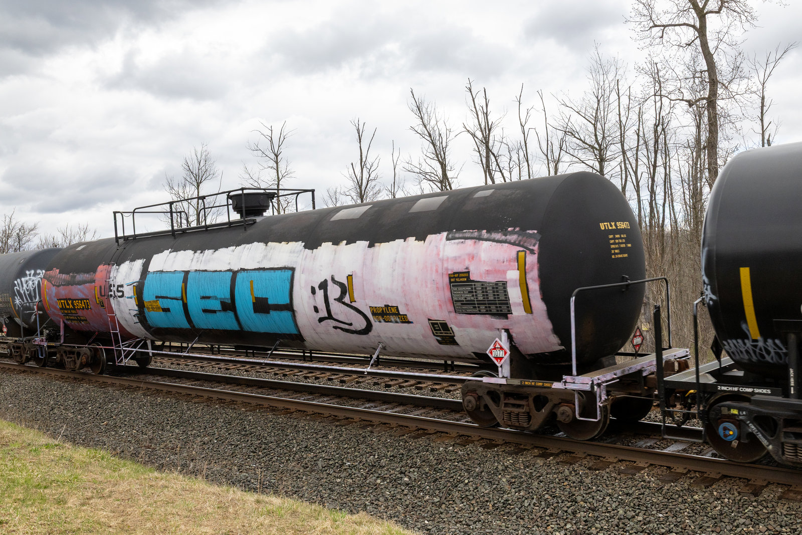 UTLX 956473