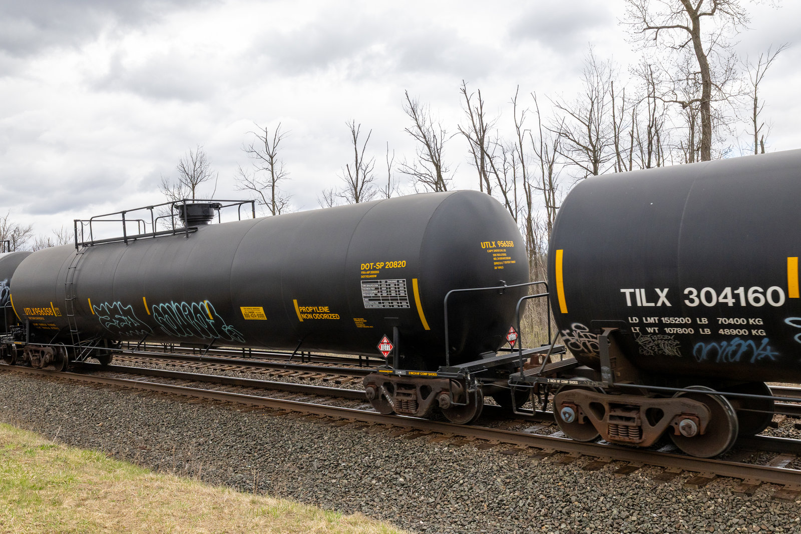 UTLX 956358