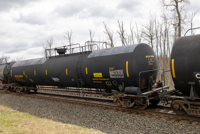 UTLX 955918