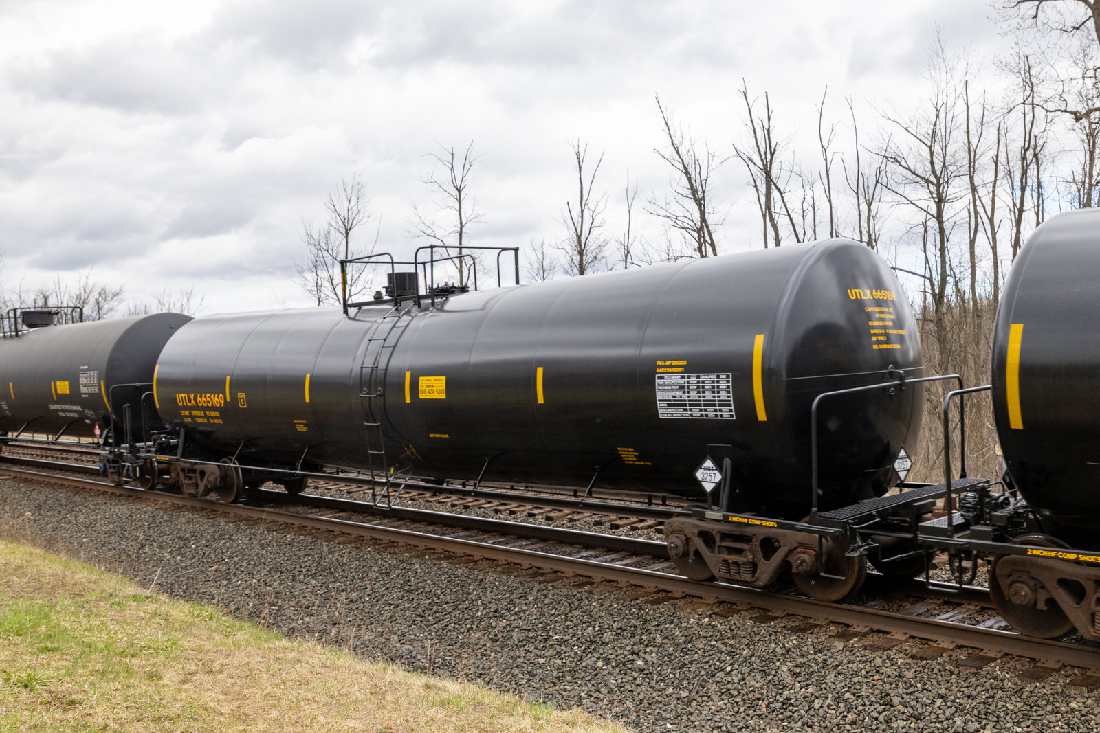 UTLX 665169