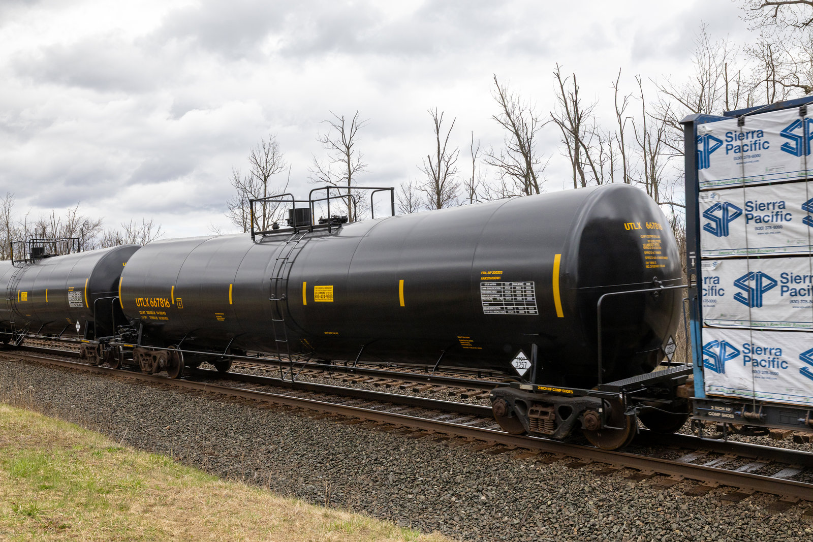 UTLX 667816