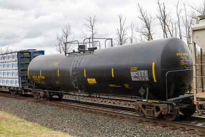 UTLX 671744