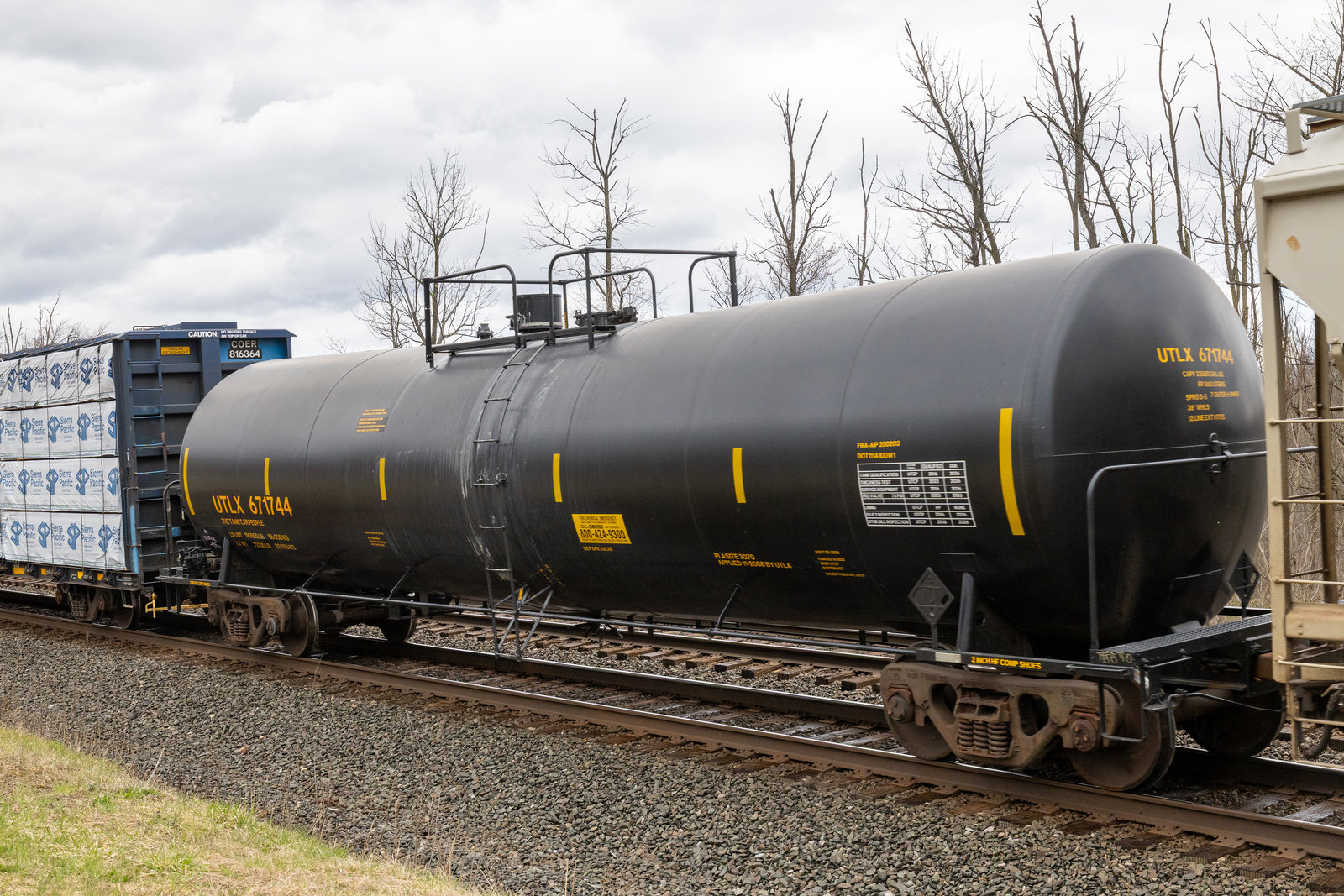 UTLX 671744