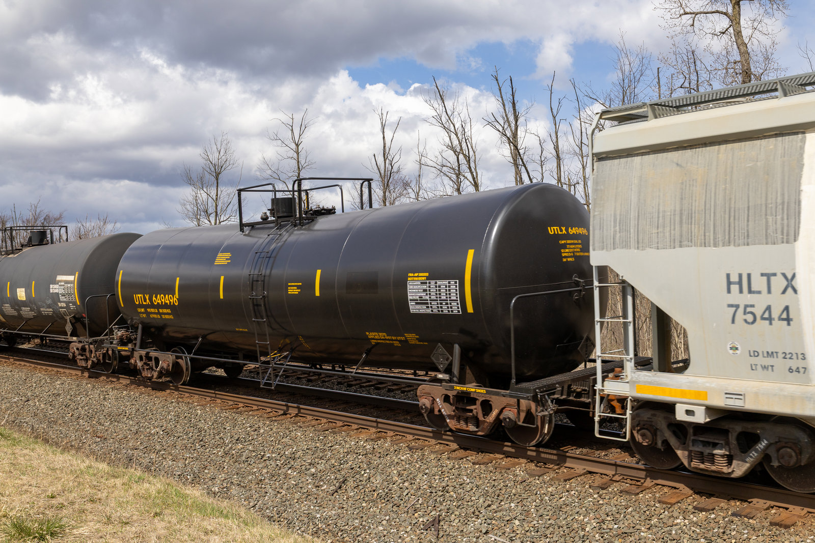 UTLX 649496