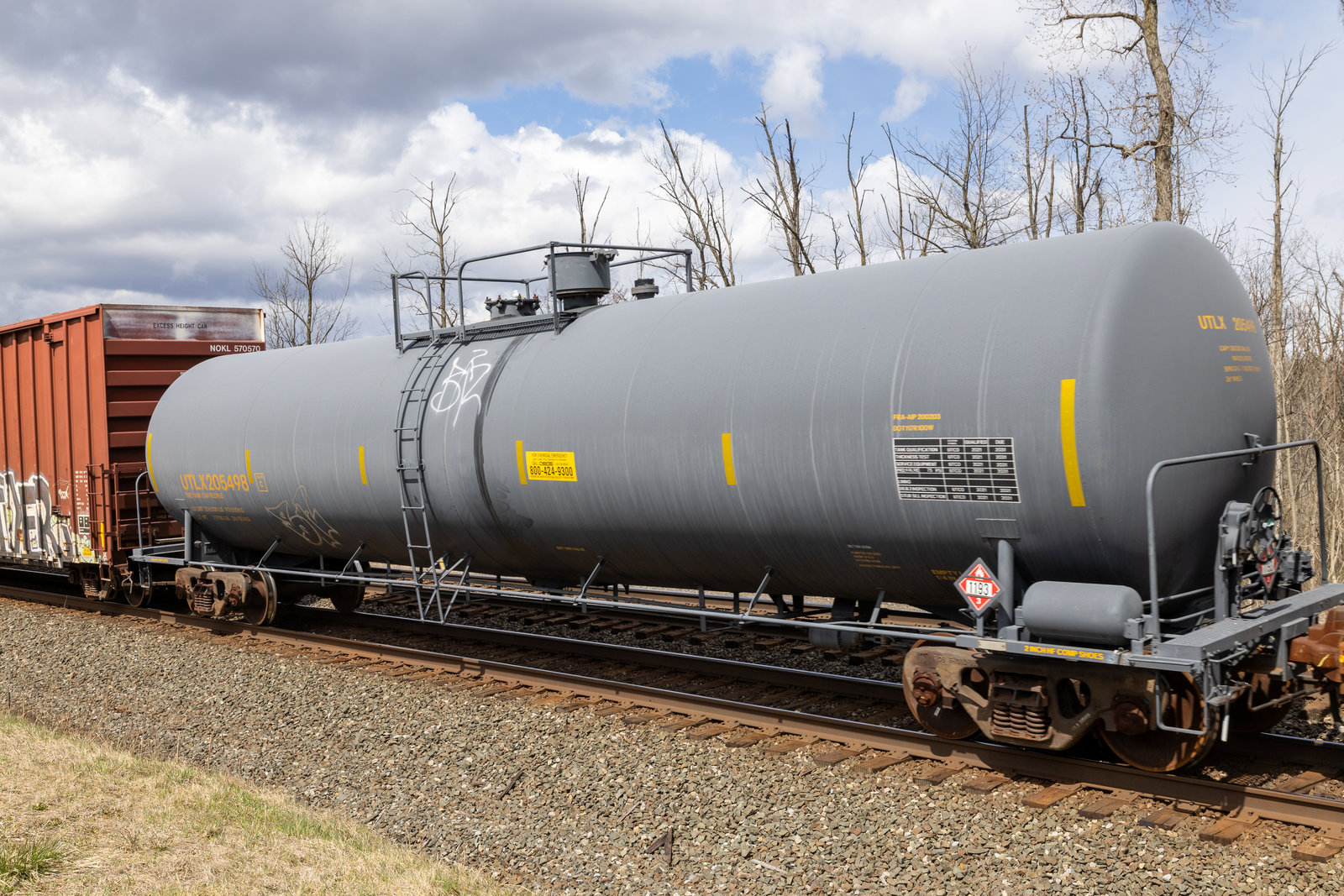 UTLX 205498