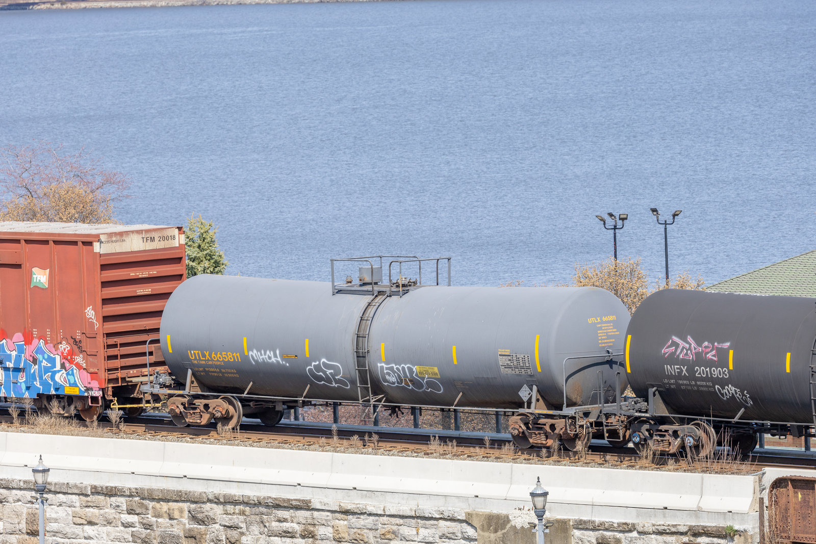 UTLX 665811