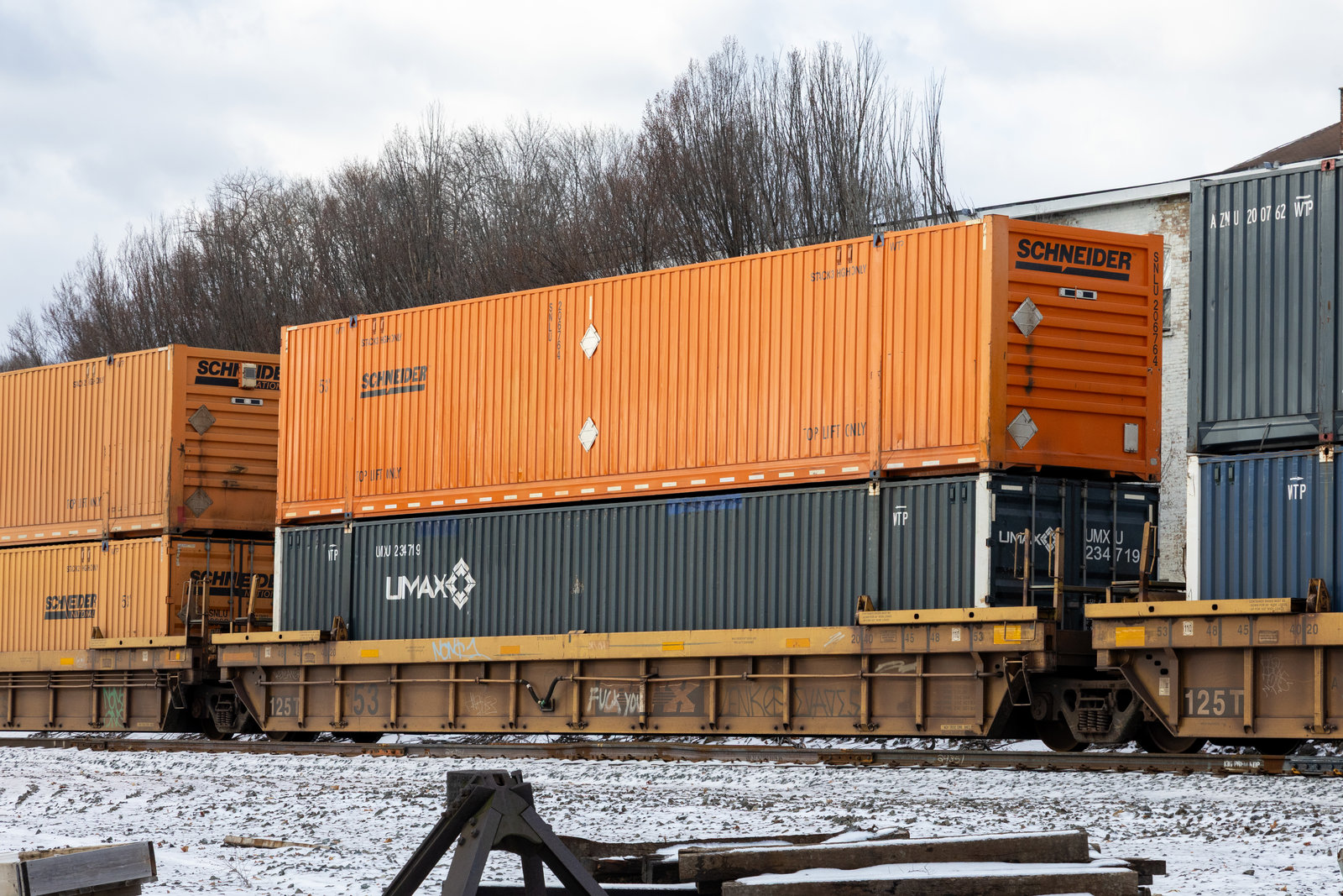 DTTX 725206C