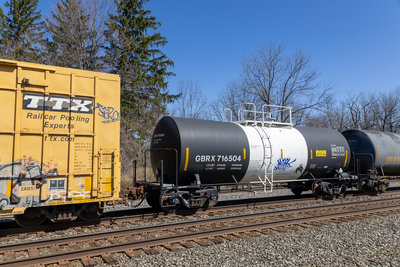 GBRX 716504