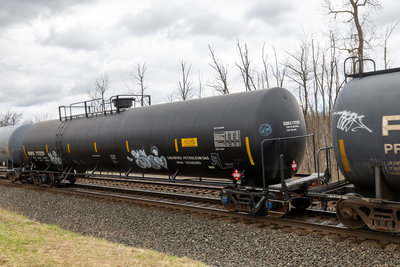 GBRX 717229