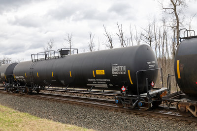 GBRX 717213