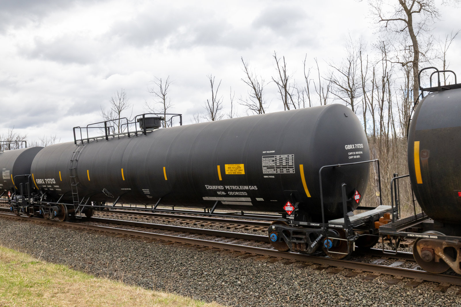 GBRX 717213